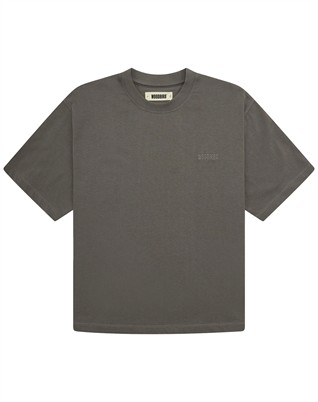 WBJuno Base T-Shirt